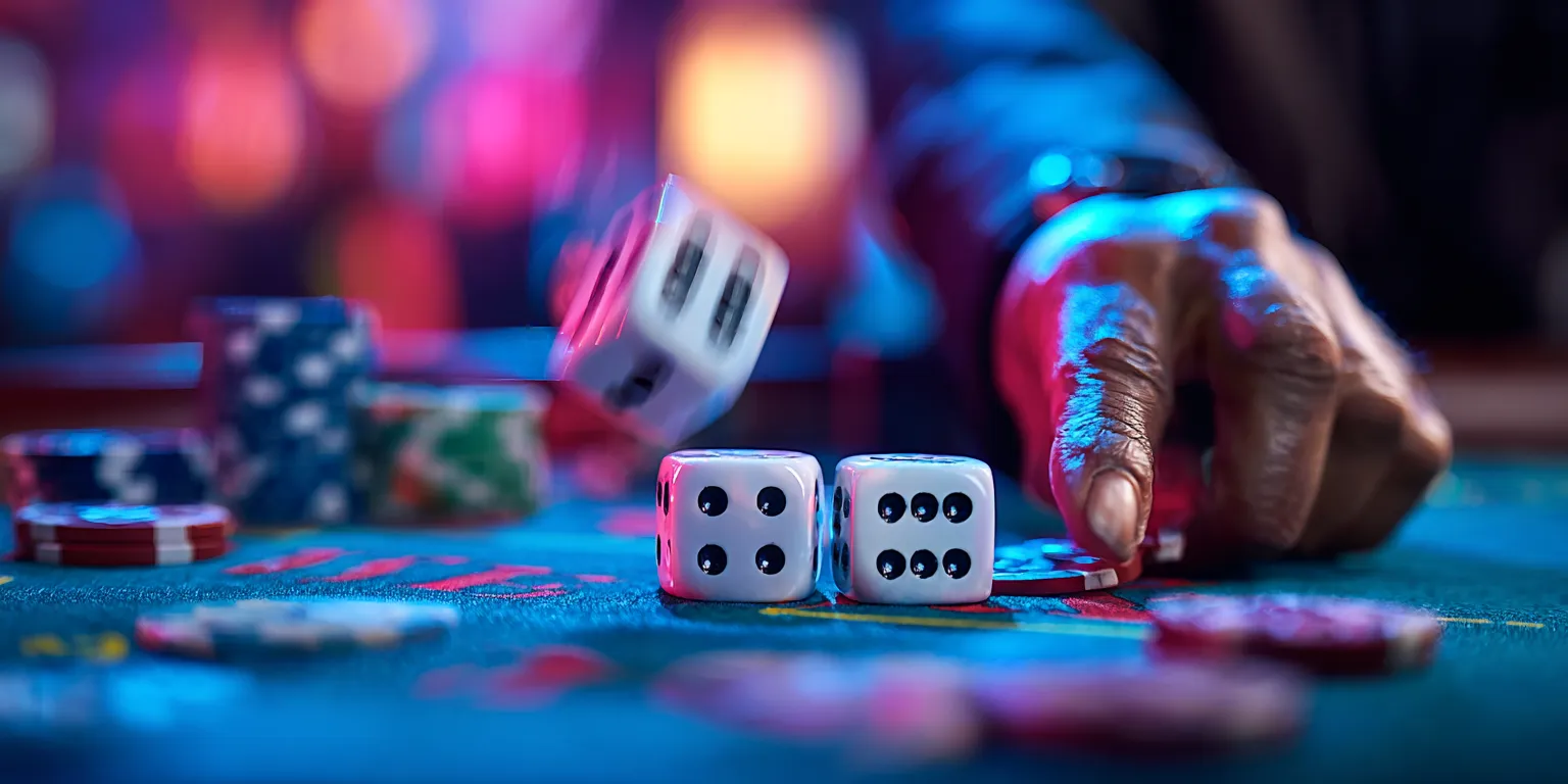 Khám Phá Thế Giới Đá Gà 88 và Những Điều Cần Biết