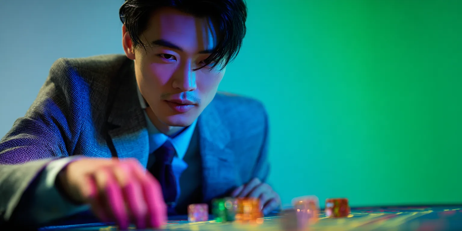 Tìm Hiểu Về Xổ Số Miền Bắc: Kết Quả, Lô Gan và MCW77