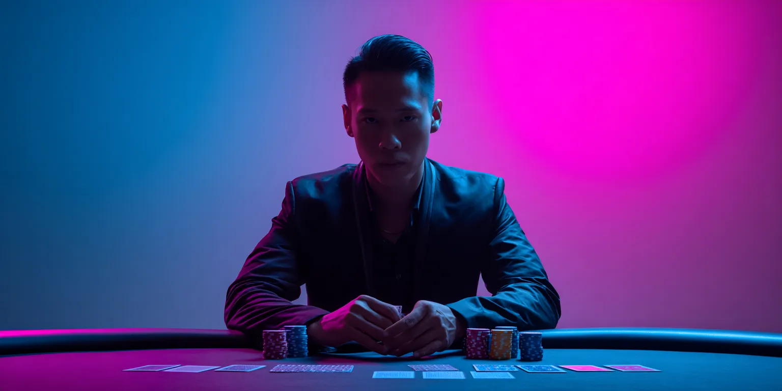 Khám Phá Xổ Số Miền Nam: Go 88 và Những Điều Cần Biết