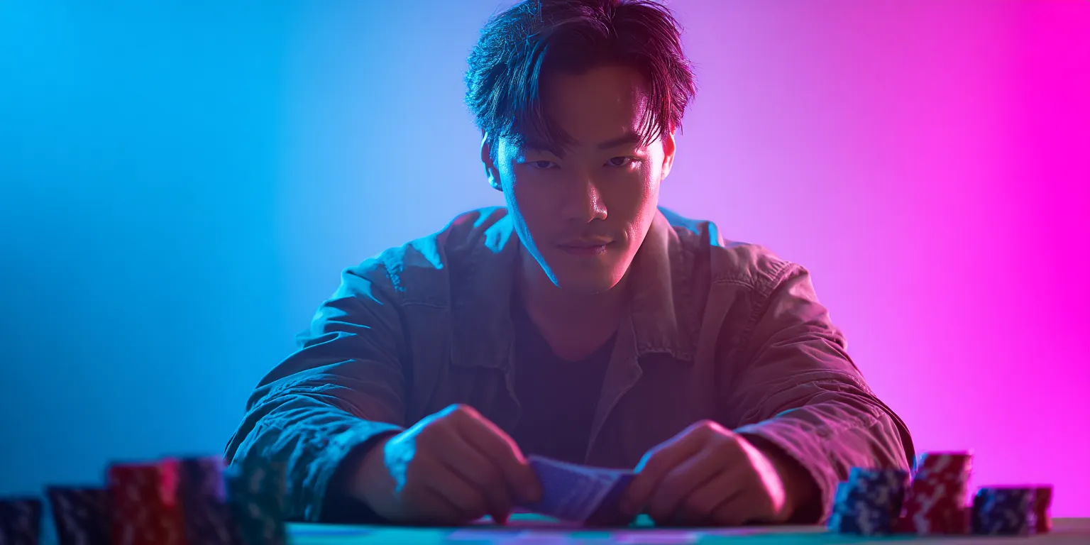 Khám Phá Xổ Số Miền Nam: Go 88 và Những Điều Cần Biết