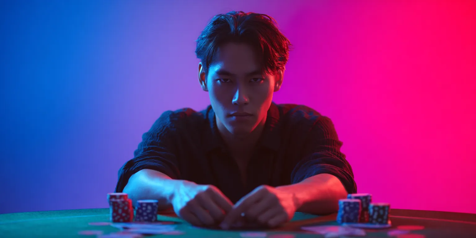 Khám Phá Xổ Số Miền Nam: Go 88 và Những Điều Cần Biết