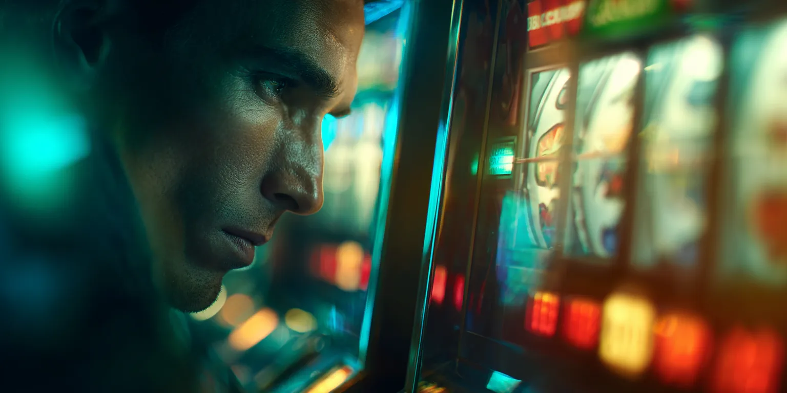 Khám Phá Thế Giới Xổ Số Miền Trung Với ON88