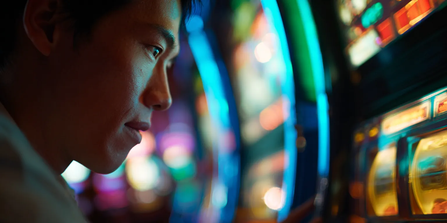 Khám Phá Thế Giới Xổ Số Miền Trung Với ON88