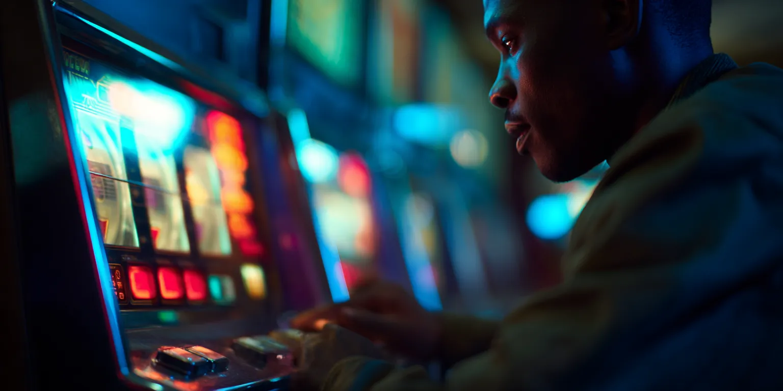 Khám Phá Thế Giới Xổ Số Miền Trung Với ON88