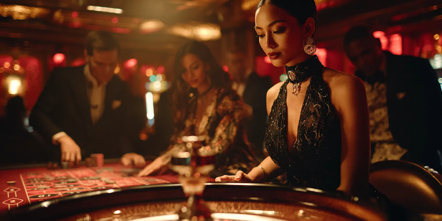 Khám Phá Thế Giới Của Xổ Số: F8 Bet và XSMB CN MN