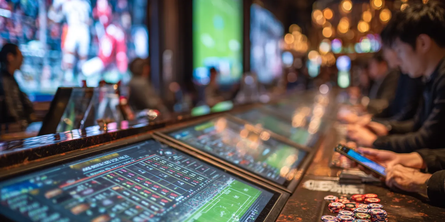 Khám Phá Thế Giới Xổ Số với 777win: Cập Nhật Kết Quả và Dự Đoán Xổ Số