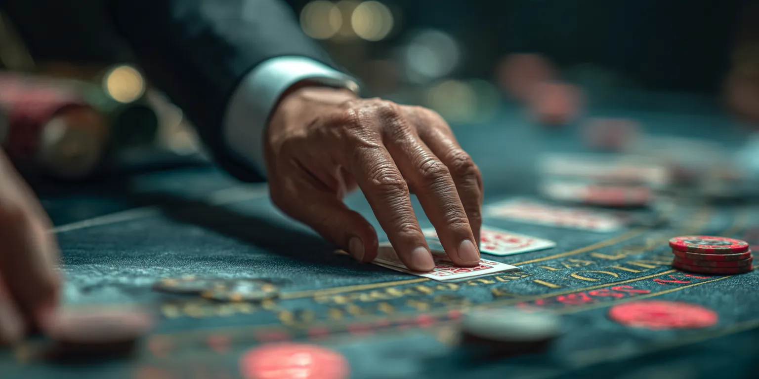 Khám Phá Thế Giới Xổ Số với 777win: Cập Nhật Kết Quả và Dự Đoán Xổ Số