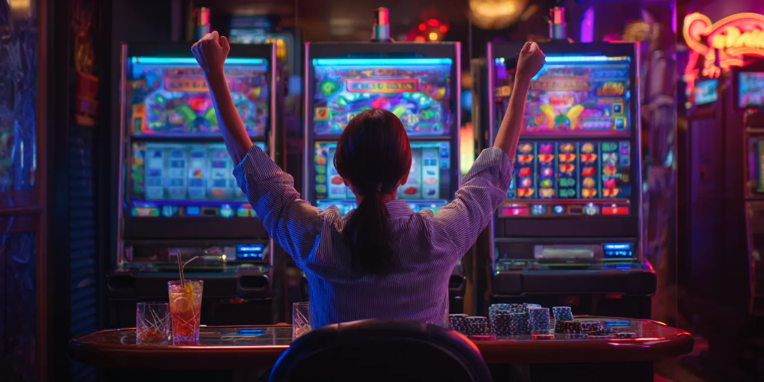 Khám Phá Thế Giới Xổ Số: Từ F8 Bet Đến Giấc Mơ Thấy Rắn