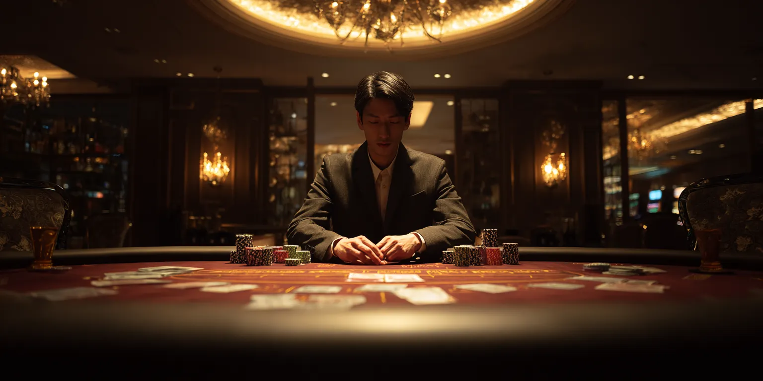 Khám Phá Thế Giới Xổ Số: Cơ Hội và Cách Tính Xác Suất Trúng Lô Đề