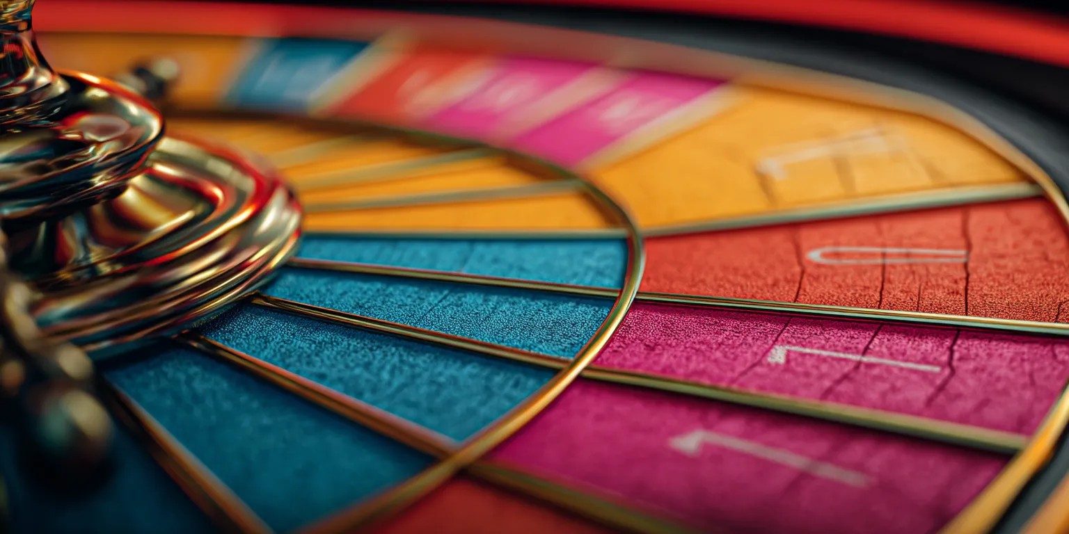 Khám Phá Thế Giới Xổ Số Với 777win