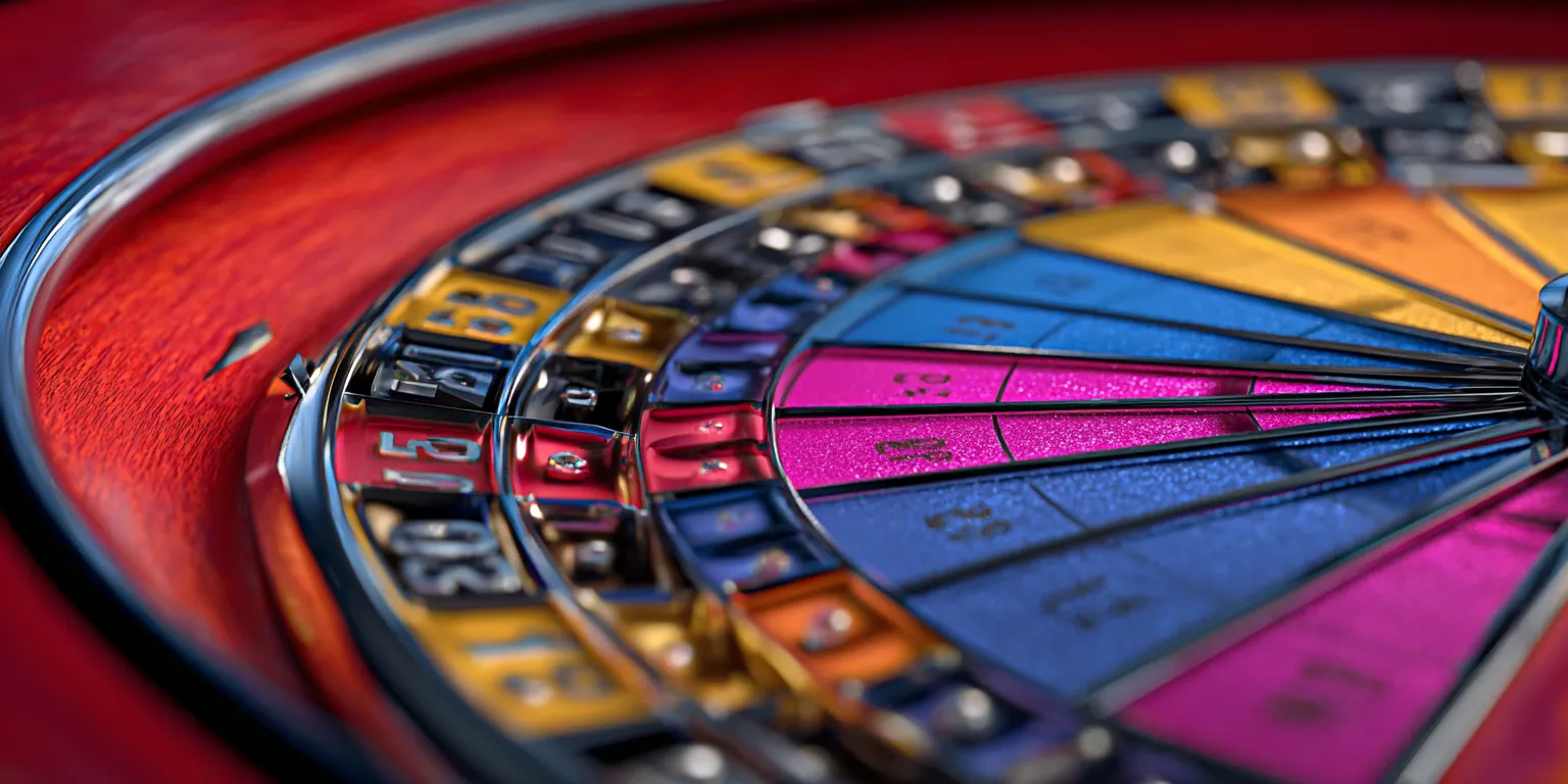 Khám Phá Thế Giới Xổ Số Với 777win