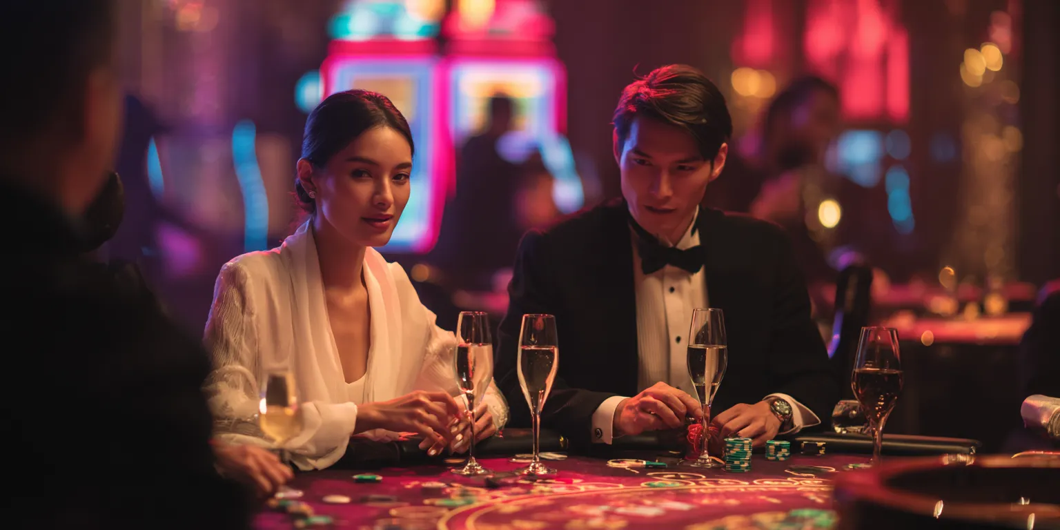 Khám Phá Thế Giới Xổ Số Với 777win