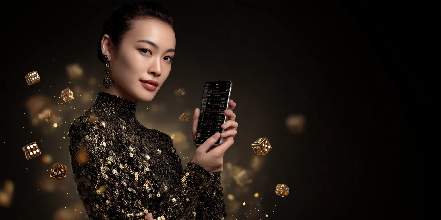 Khám Phá Thế Giới Xổ Số Online: G66 và Những Điều Cần Biết