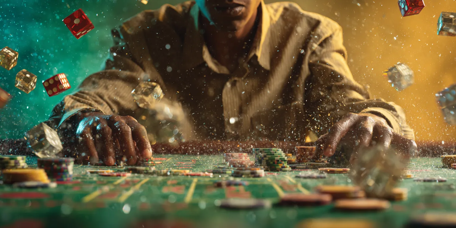 Khám Phá Betcom: Nơi Cung Cấp Thông Tin Xổ Số Miền Nam