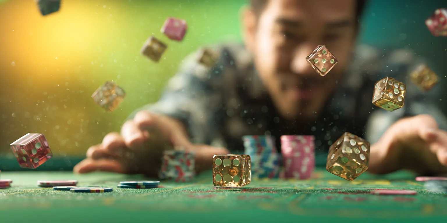 Khám Phá Betcom: Nơi Cung Cấp Thông Tin Xổ Số Miền Nam