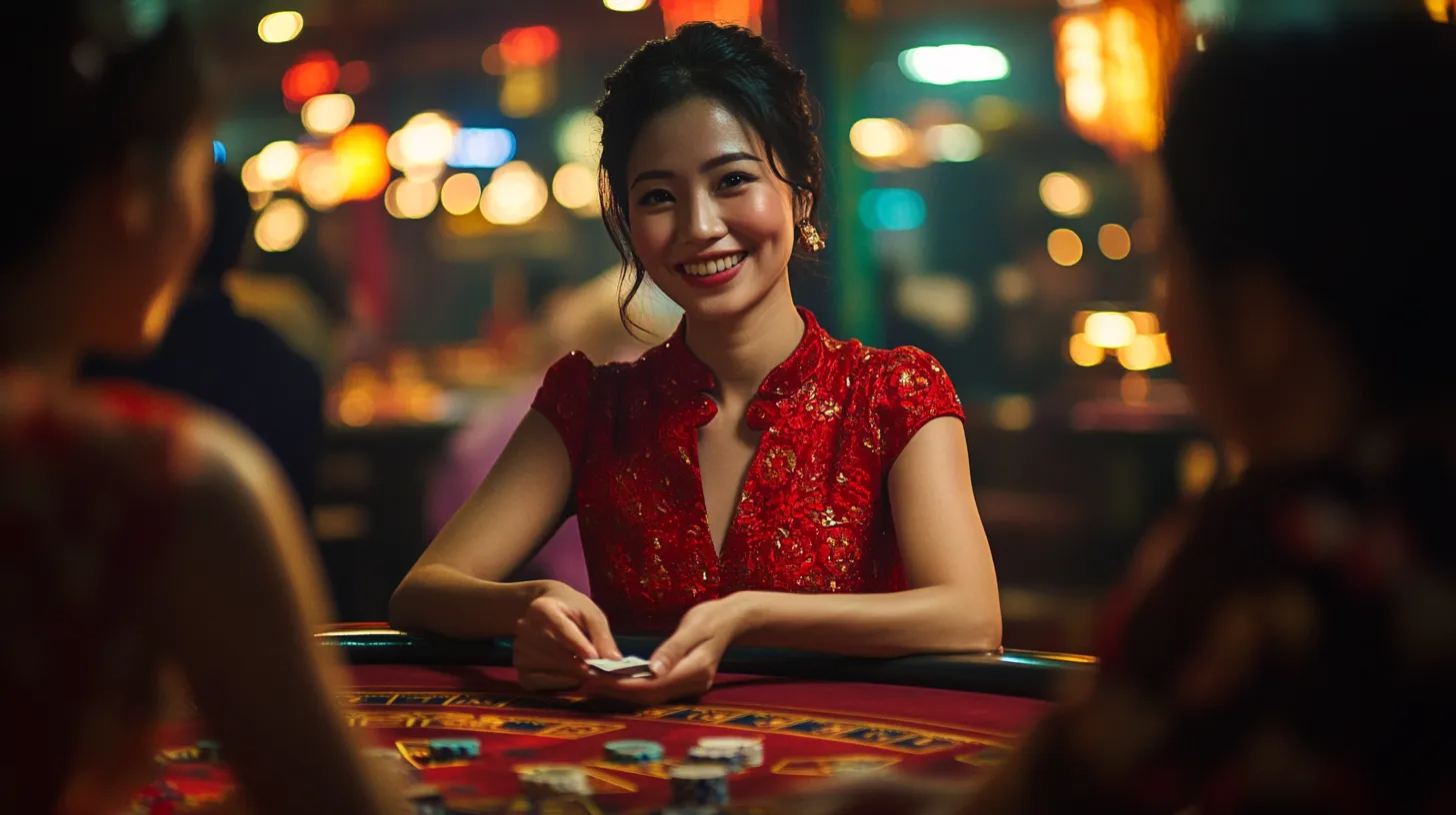 Khám Phá Thế Giới Xổ Số: 168bet và Những Dự Đoán Đặc Biệt