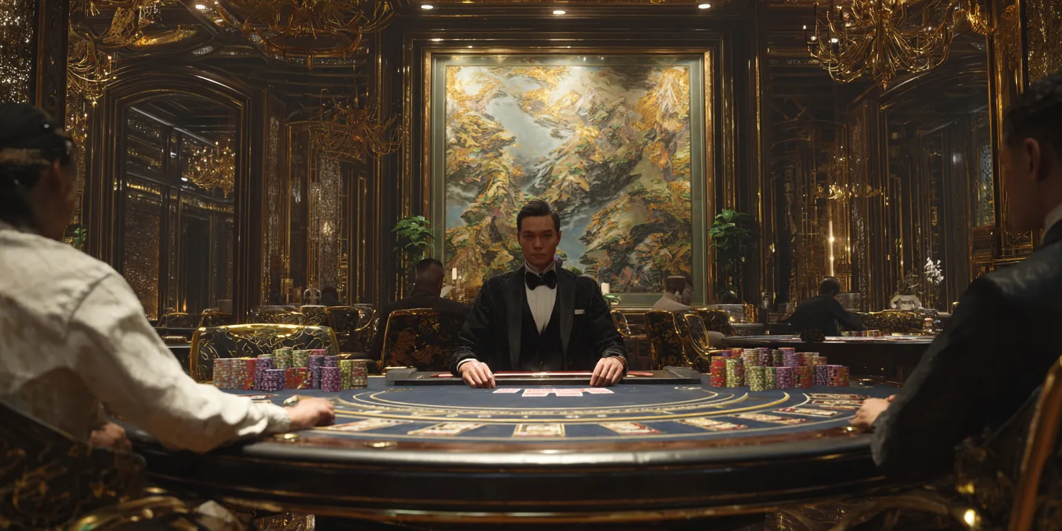 Khám Phá Thế Giới Xổ Số: 168bet và Những Dự Đoán Đặc Biệt