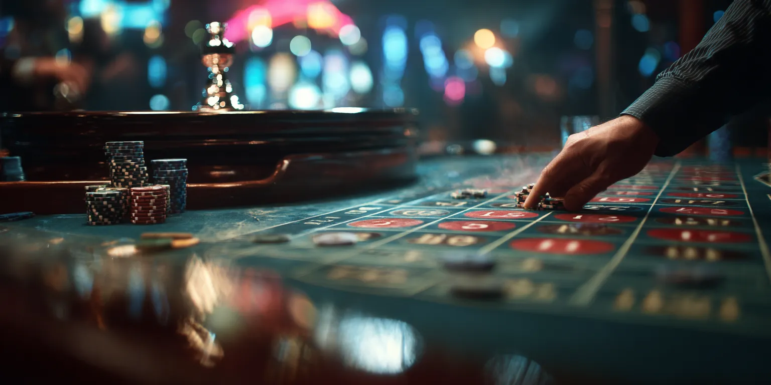 Khám Phá Thế Giới Xổ Số Với ON88