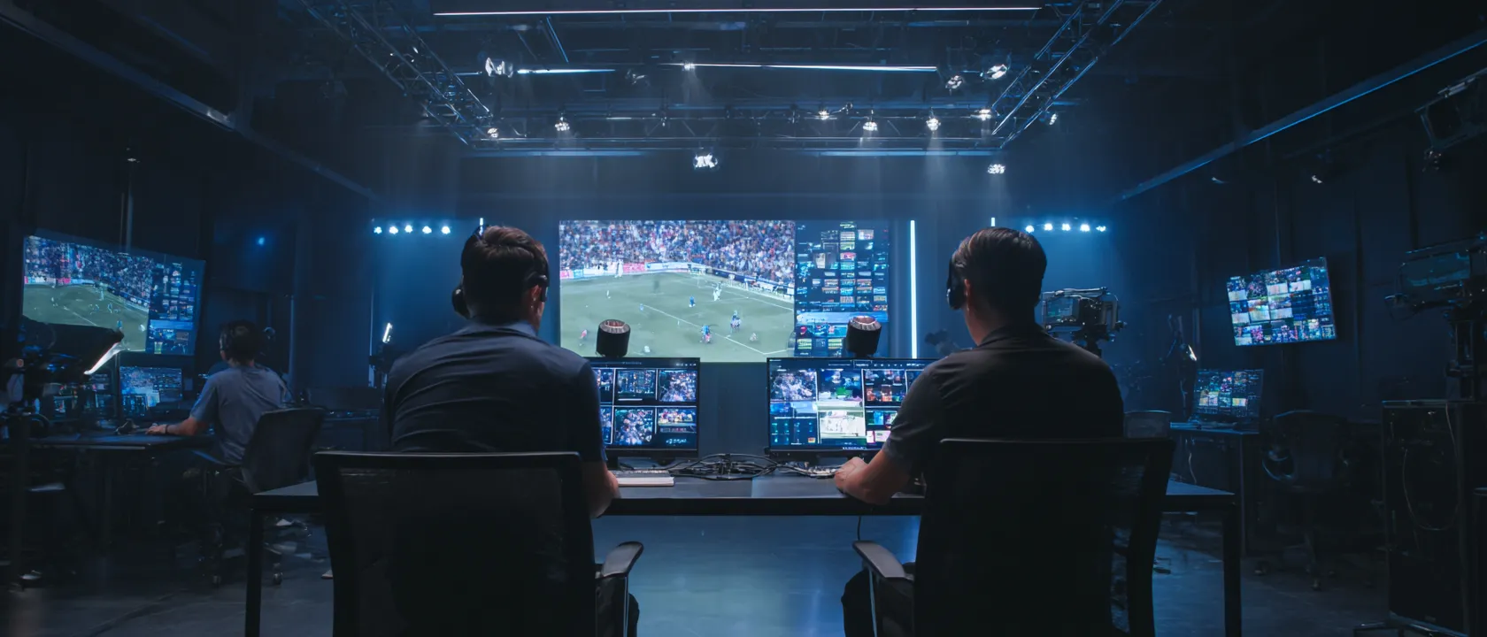 Khám Phá Thế Giới Xổ Số Với ON88