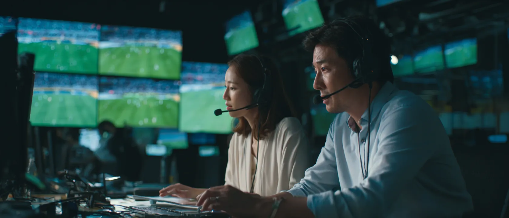 Kết Quả Xổ Số: Cập Nhật Thông Tin Mới Nhất Về G66 và Lo Gan