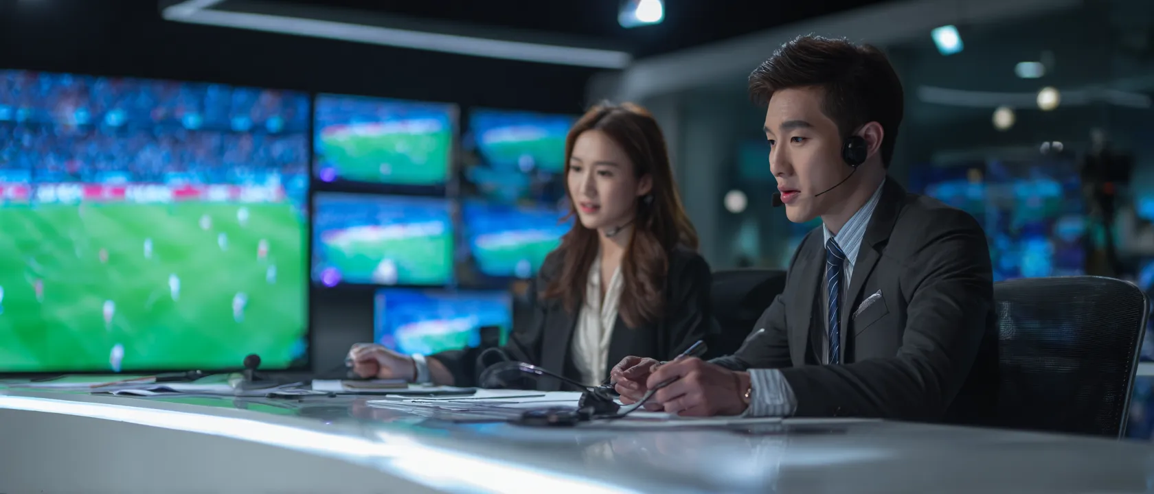 Kết Quả Xổ Số: Cập Nhật Thông Tin Mới Nhất Về G66 và Lo Gan