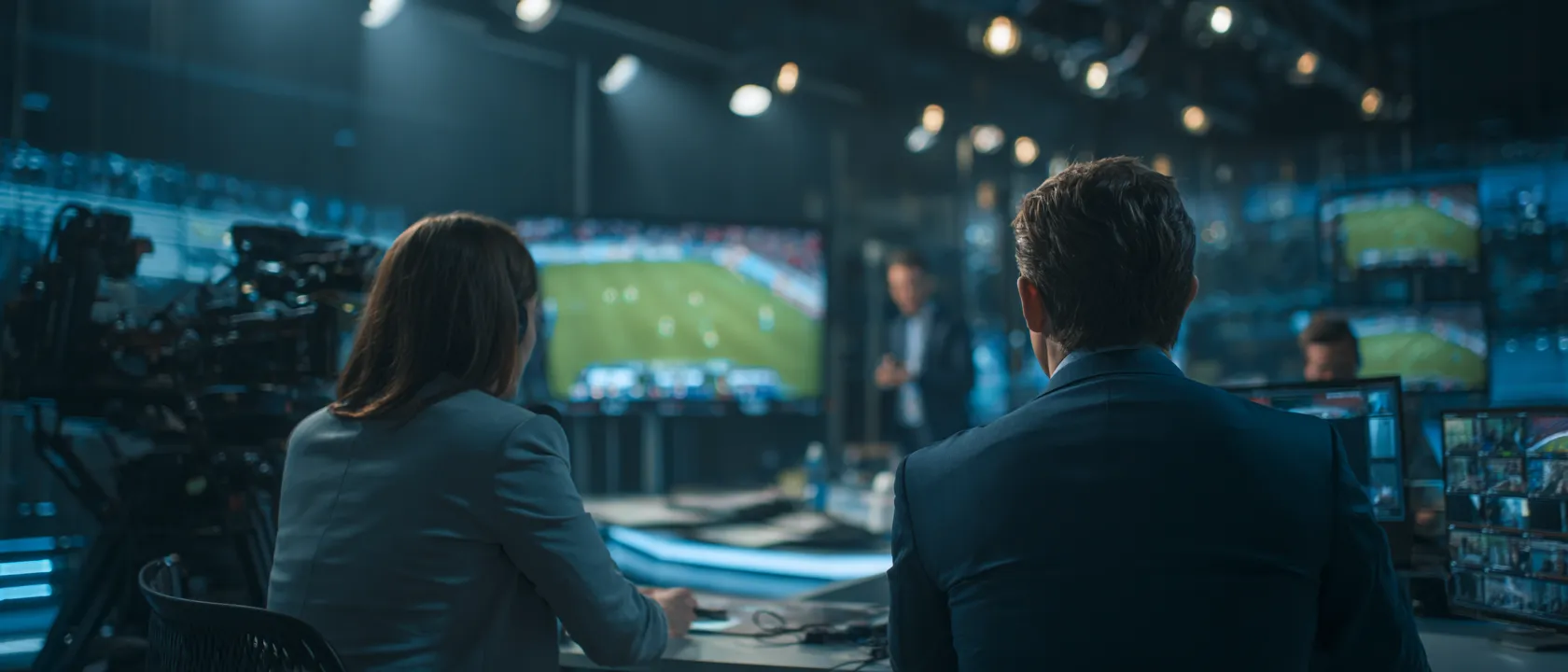 Khám Phá Thế Giới Xổ Số Miền Nam và DBET