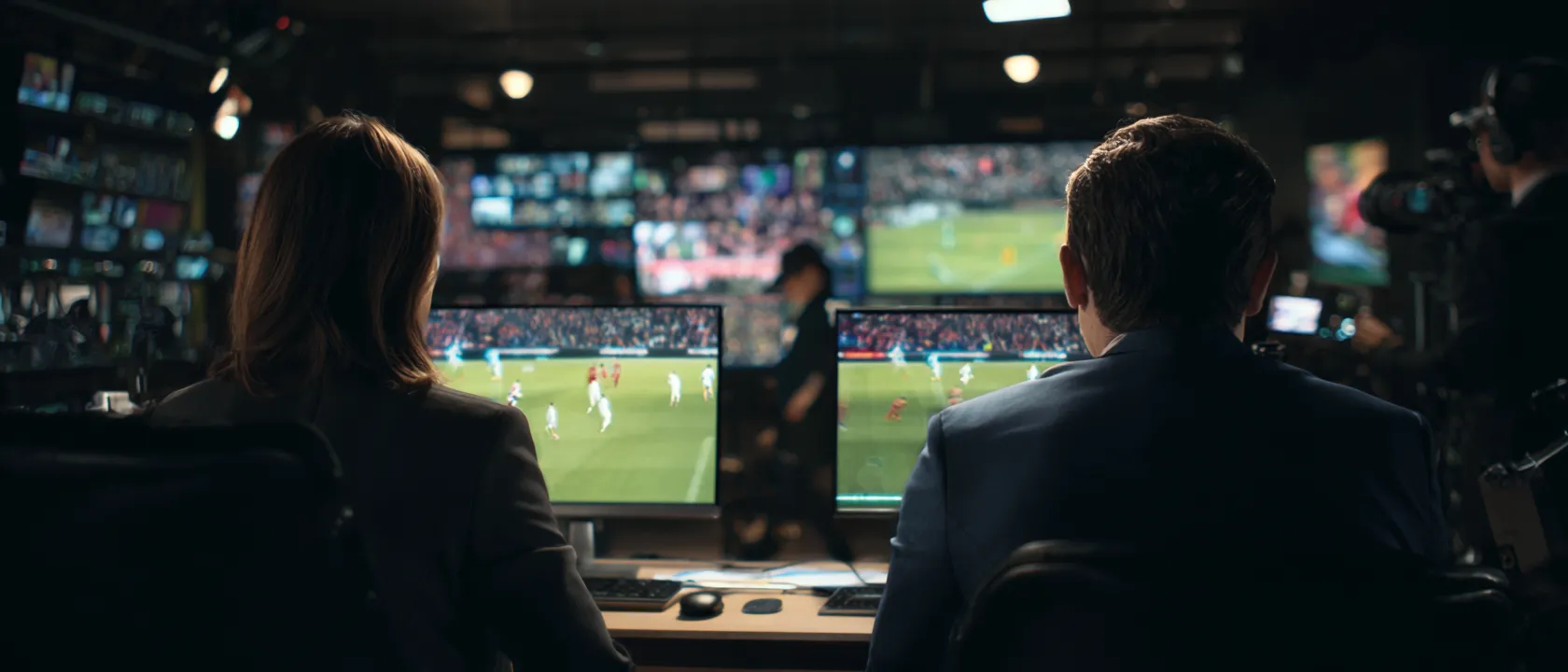 Khám Phá Thế Giới Xổ Số Miền Nam và DBET