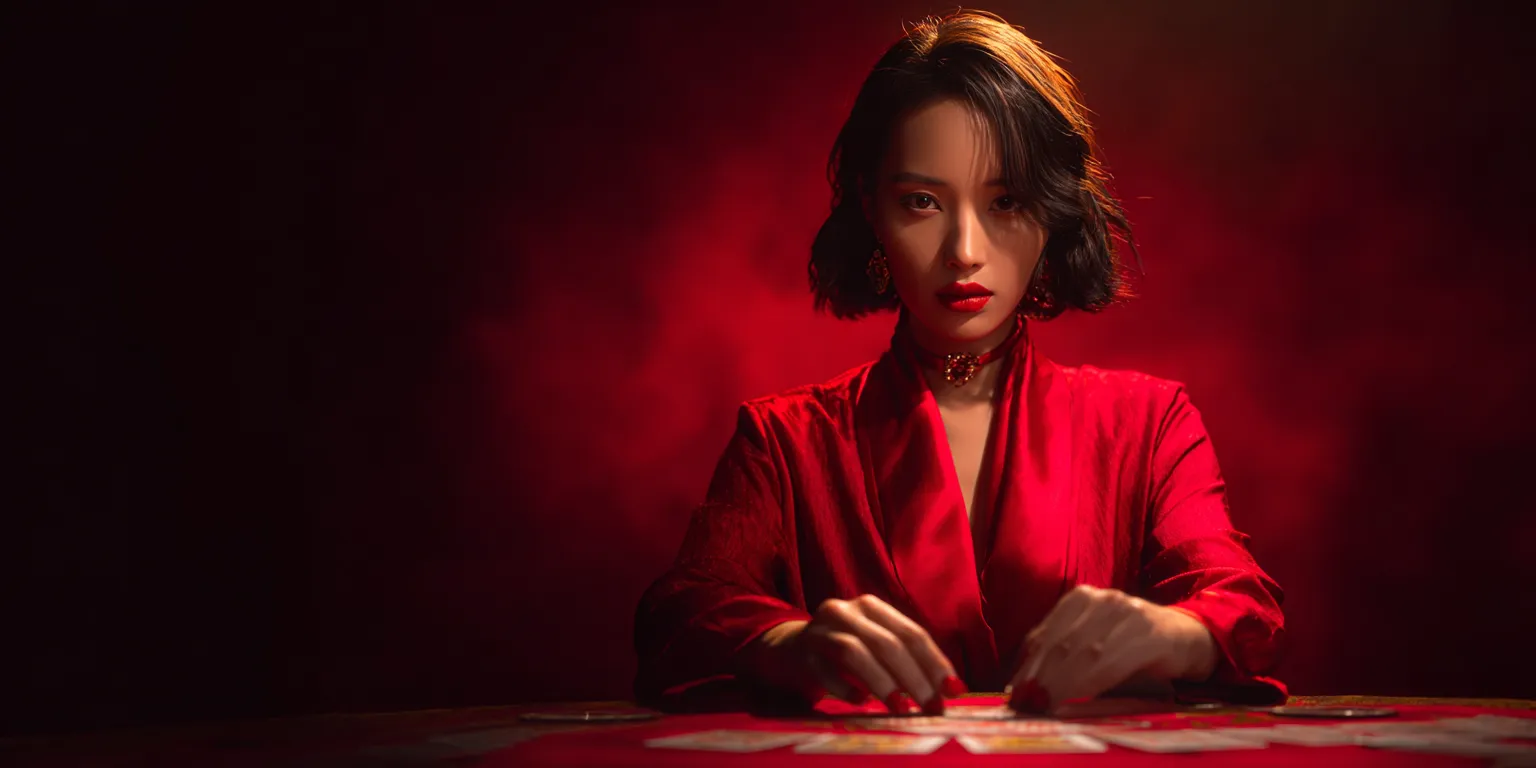 Khám Phá Thế Giới Xổ Số Miền Nam và DBET