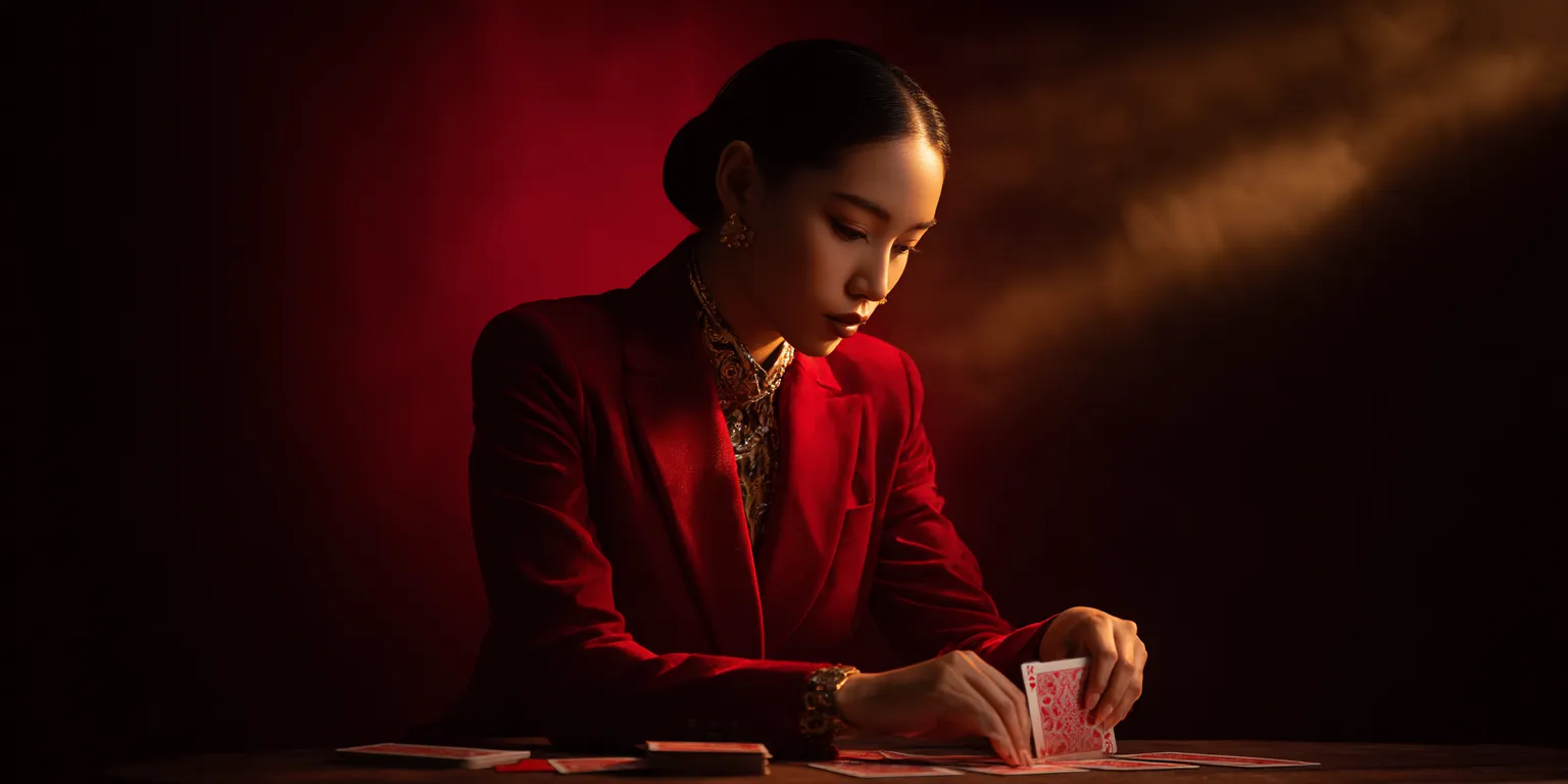 Khám Phá Thế Giới Xổ Số Miền Bắc: G66 và Những Thông Tin Quan Trọng