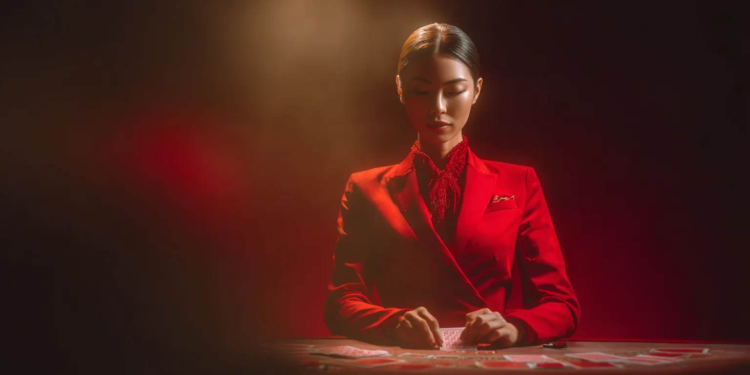 Khám Phá Thế Giới Xổ Số với DBET và Xổ Số Miền Nam