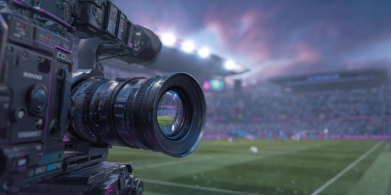 Khám Phá Thế Giới Xổ Số với DBET và Xổ Số Miền Nam