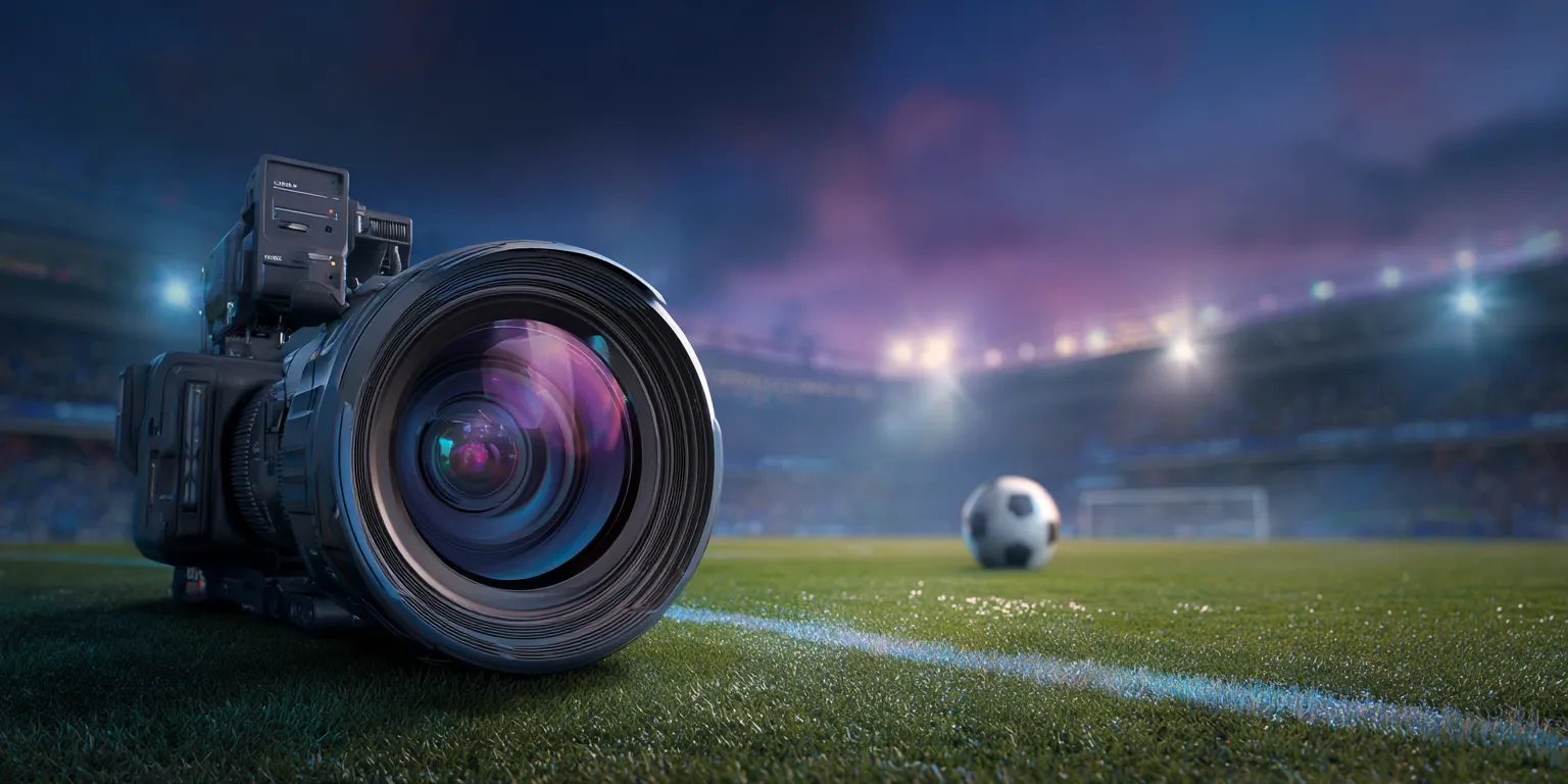 Khám Phá Thế Giới Xổ Số với DBET và Xổ Số Miền Nam