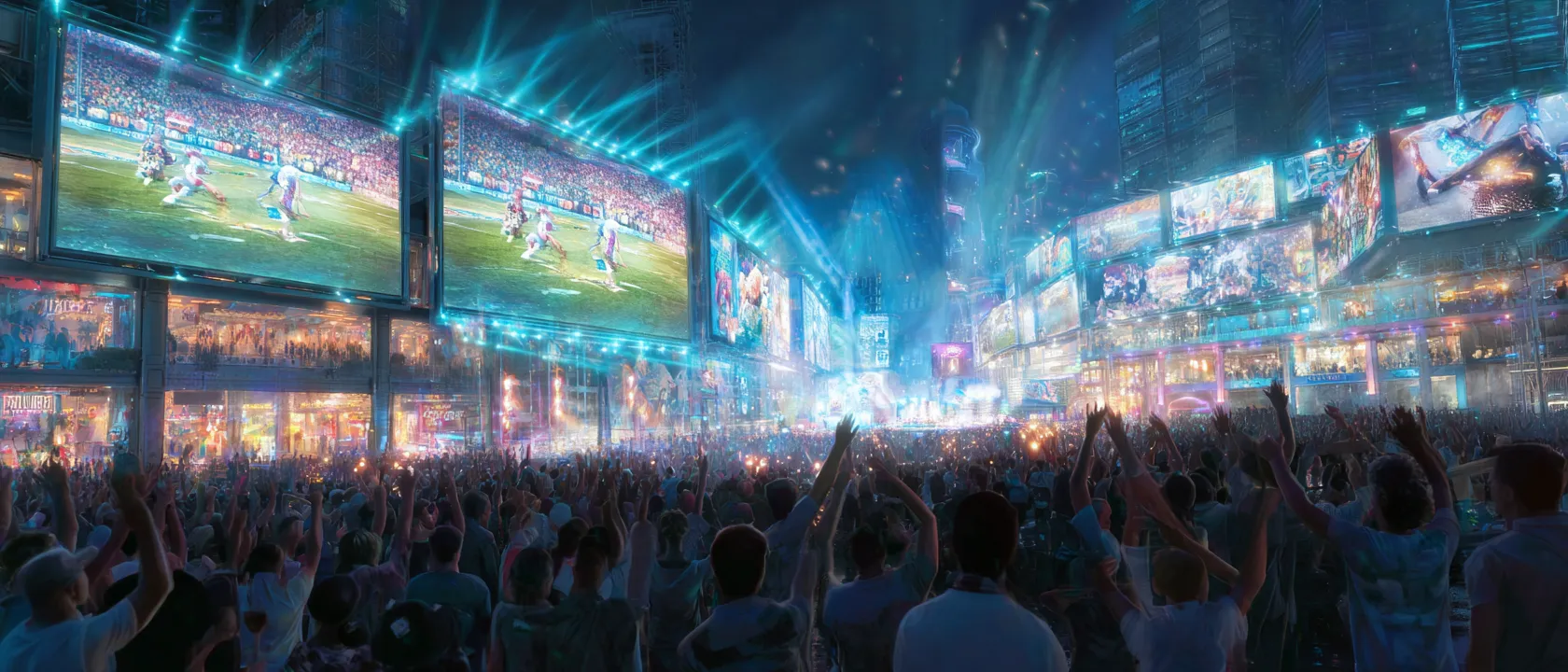 Khám Phá Thế Giới Xổ Số: Những Điều Cần Biết Về FC88