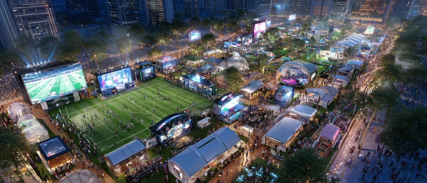 Khám Phá Thế Giới Xổ Số: Những Điều Cần Biết Về FC88