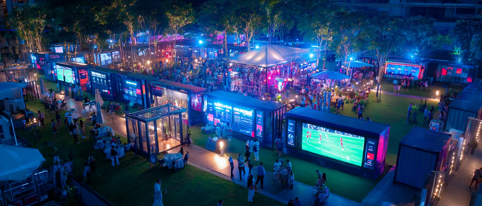 Khám Phá Thế Giới Xổ Số: Những Điều Cần Biết Về FC88