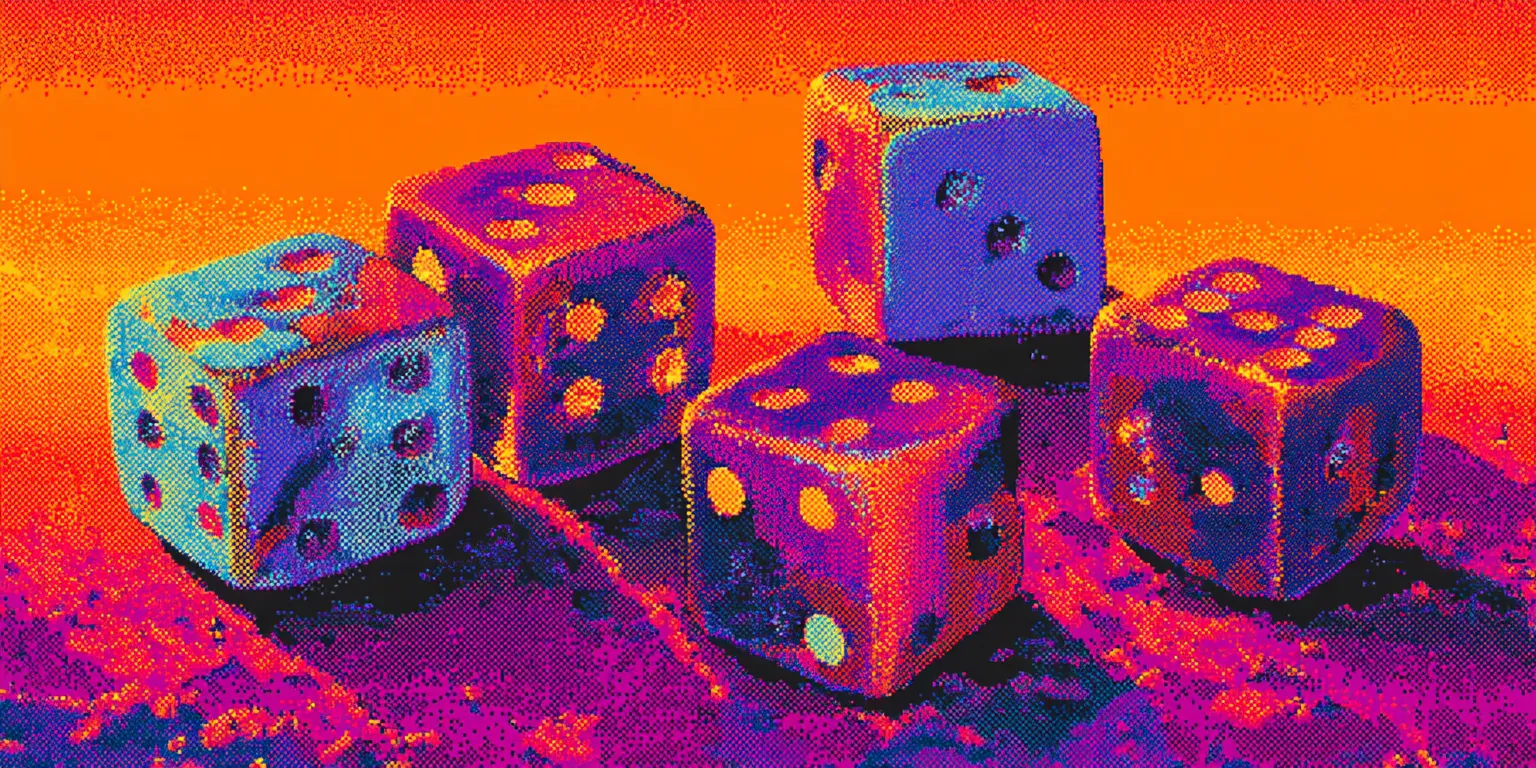 Khám Phá Xe Hơi Capote BMW E88 và Các Thông Tin Hữu Ích Khác