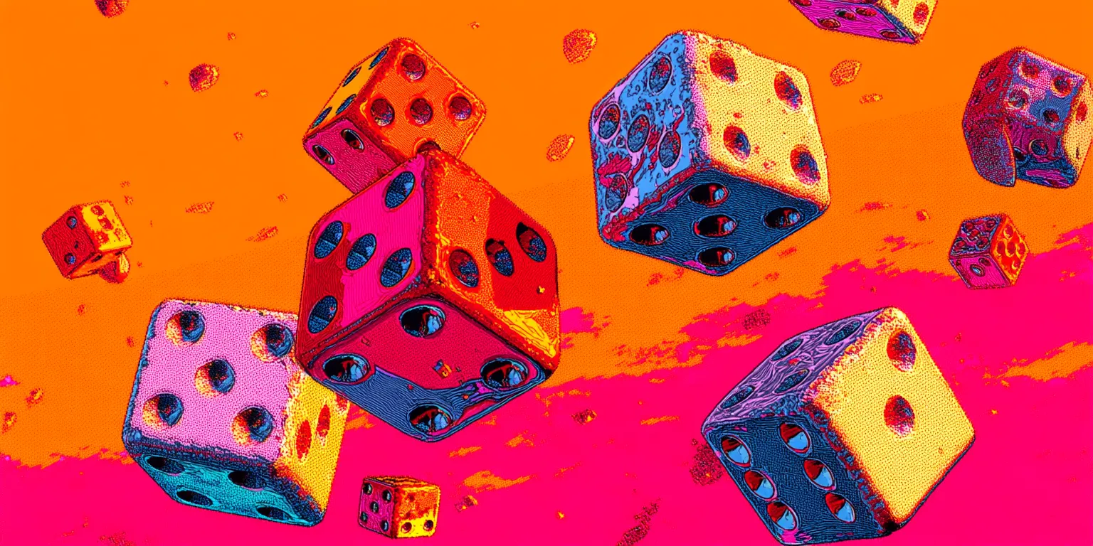 Khám Phá Xe Hơi Capote BMW E88 và Các Thông Tin Hữu Ích Khác