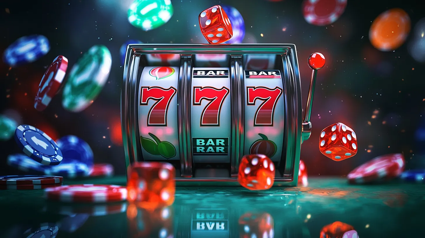 Khám Phá Thế Giới Xổ Số Với King88 Vina