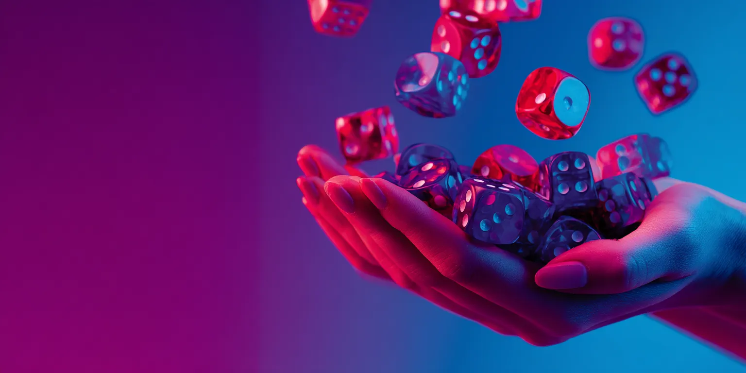 Khám Phá Thế Giới Xổ Số Online: Từ DBET Đến Kết Quả Xổ Số Bình Phước