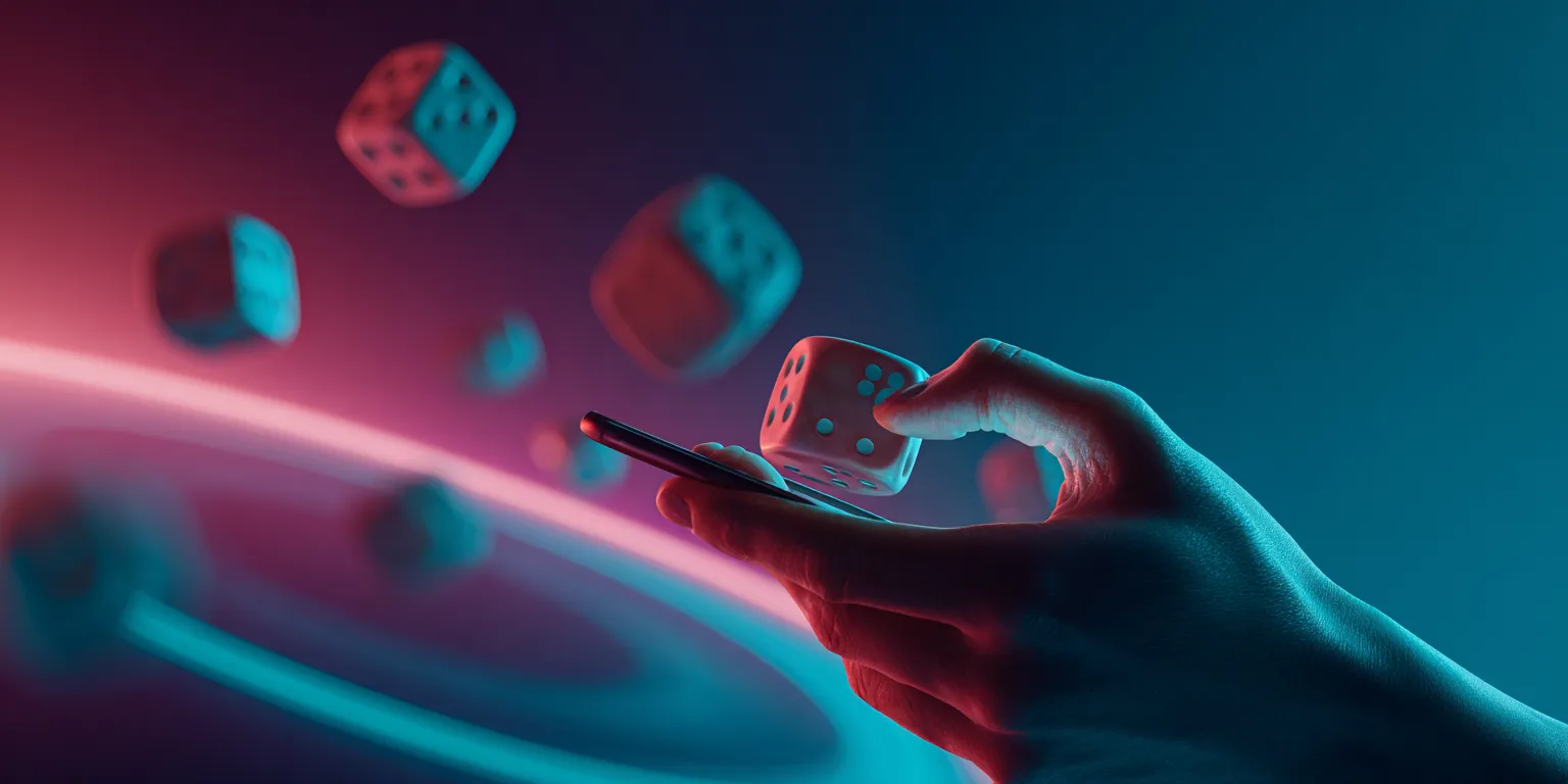 Khám Phá Thế Giới Xổ Số Online: Từ DBET Đến Kết Quả Xổ Số Bình Phước