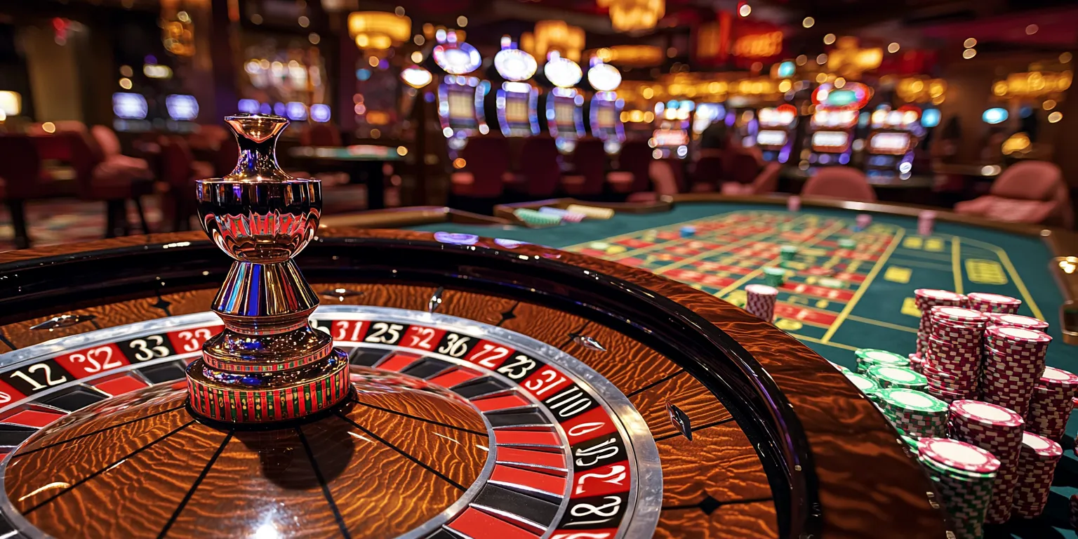 Khám Phá Thế Giới Xổ Số: Vin77, XSKT Khánh Hòa, và Những Con Số Nổi Bật