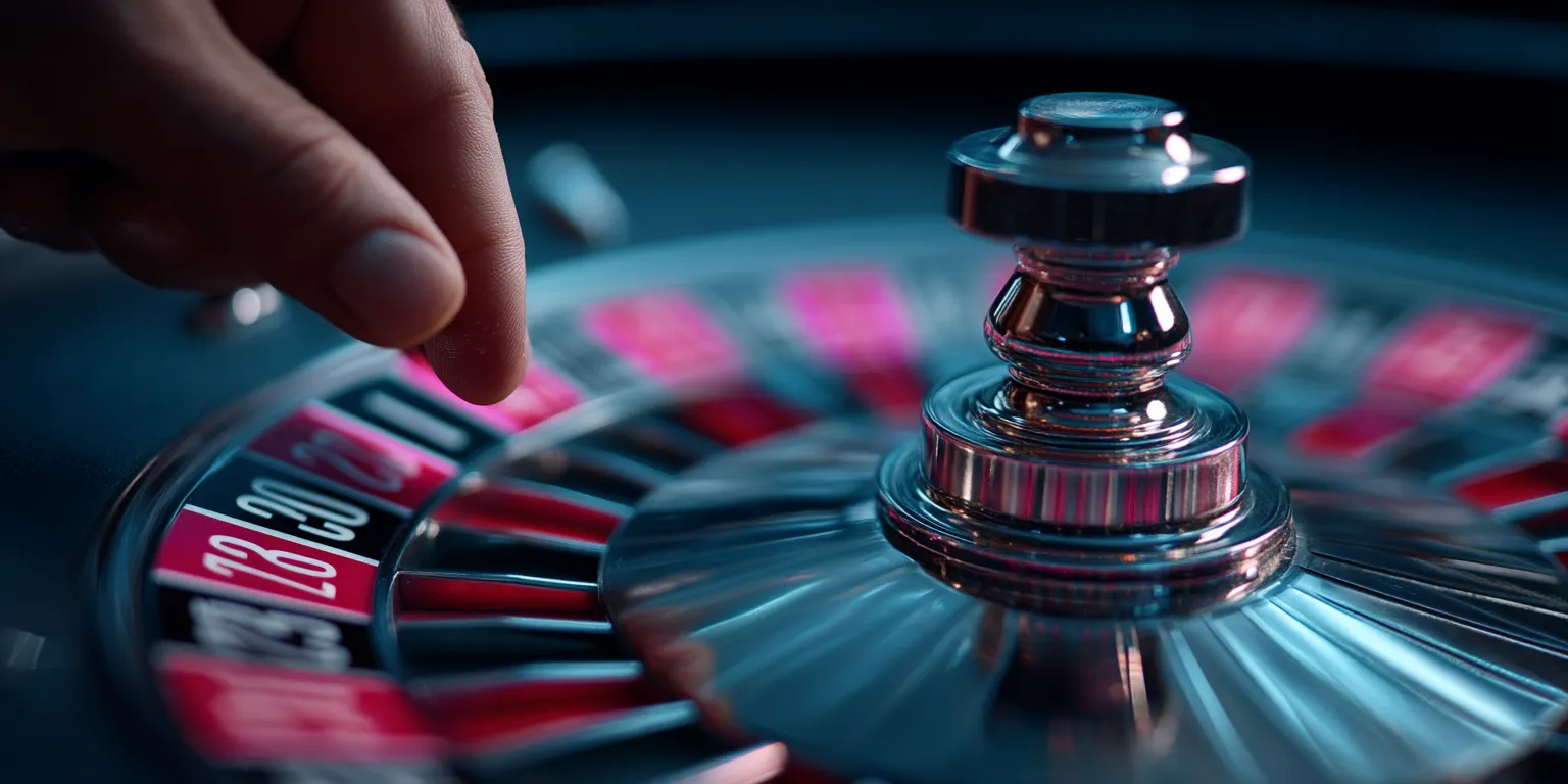 Khám Phá Thế Giới Xổ Số: Vin77, XSKT Khánh Hòa, và Những Con Số Nổi Bật