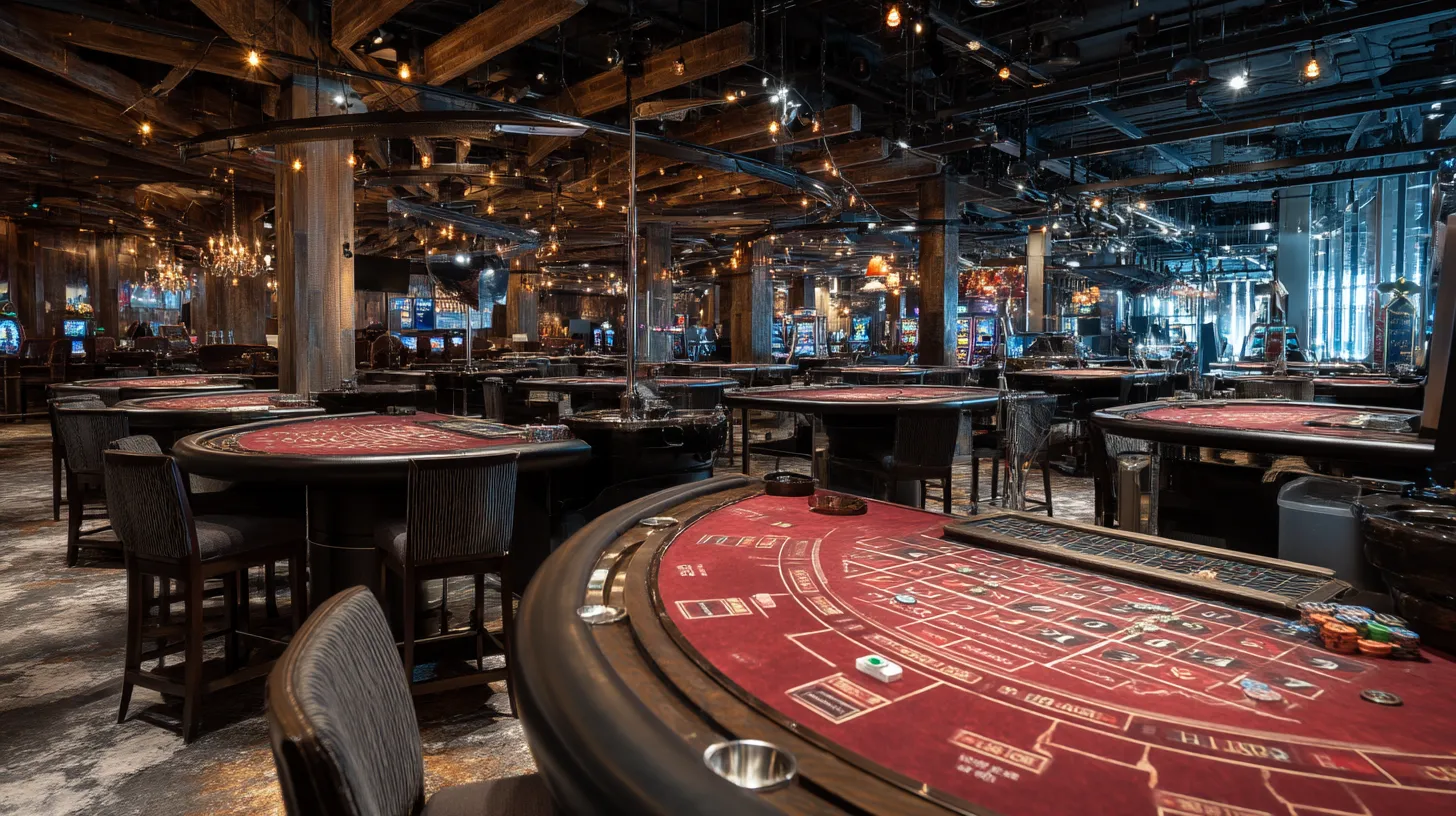 Khám Phá Thế Giới Xổ Số: MCW77 và Những Thông Tin Quan Trọng