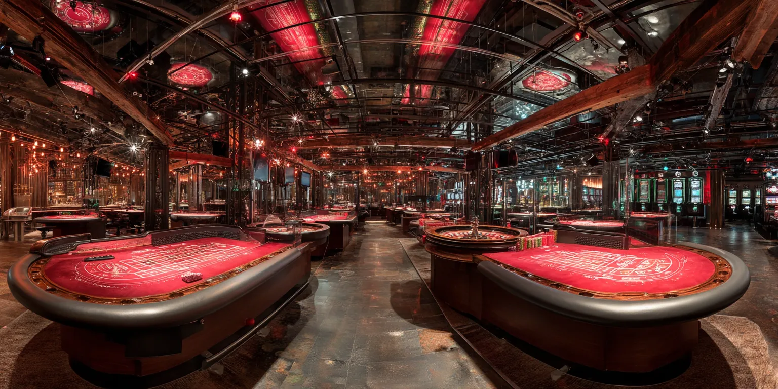 Khám Phá Xổ Số Miền Nam Ngày 18 Tháng 8 Năm 2025: Xu Hướng và Thống Kê