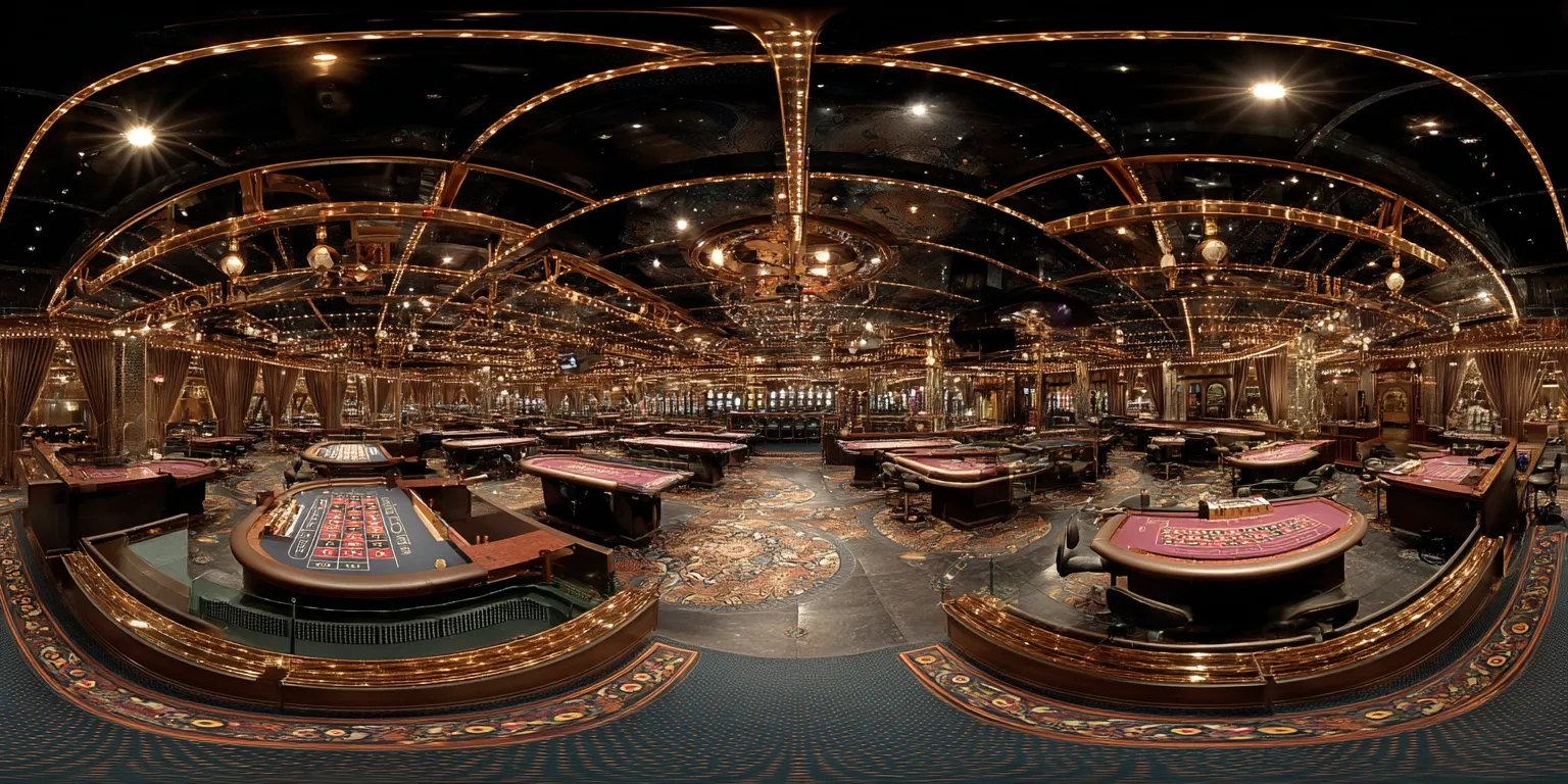 Khám Phá Xổ Số Miền Nam Ngày 18 Tháng 8 Năm 2025: Xu Hướng và Thống Kê