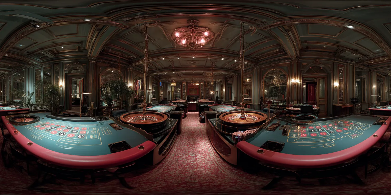 Khám Phá Xổ Số Miền Nam Ngày 18 Tháng 8 Năm 2025: Xu Hướng và Thống Kê