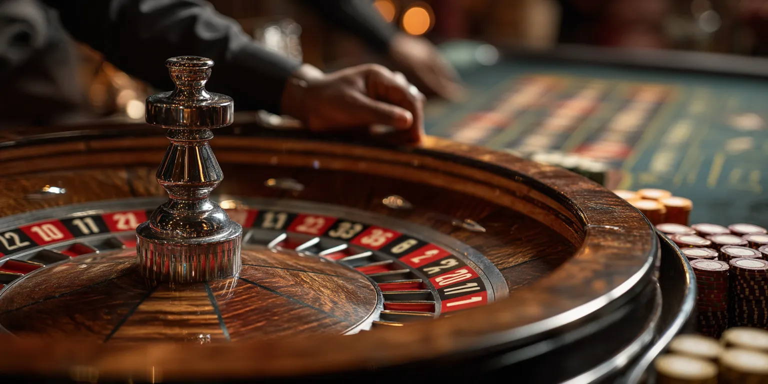 Kết Quả Xổ Số Quảng Ngãi Hôm Nay: Những Điều Cần Biết