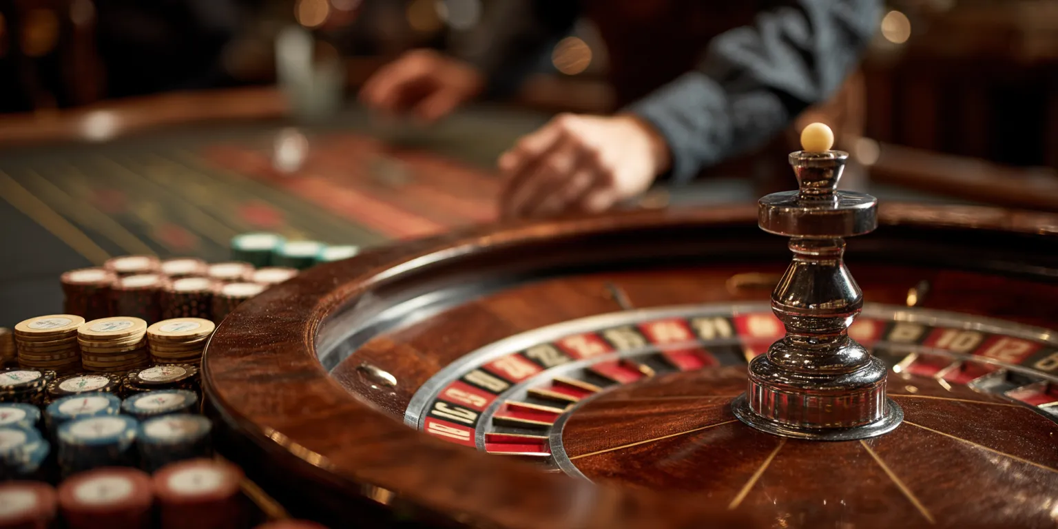 Khám Phá Thế Giới Xổ Số Với King88 Vina