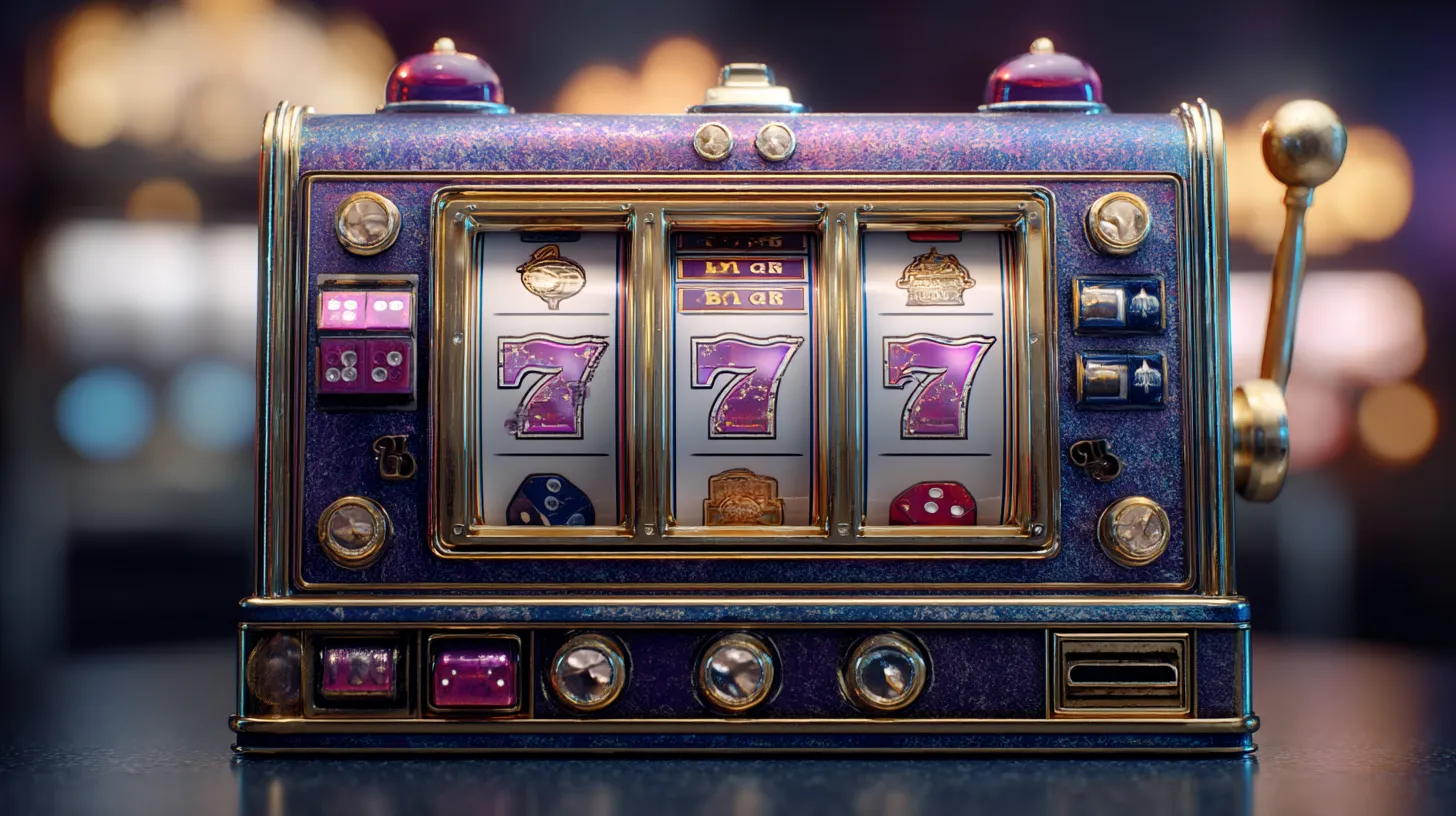 Khám Phá Thế Giới Xổ Số với 168bet