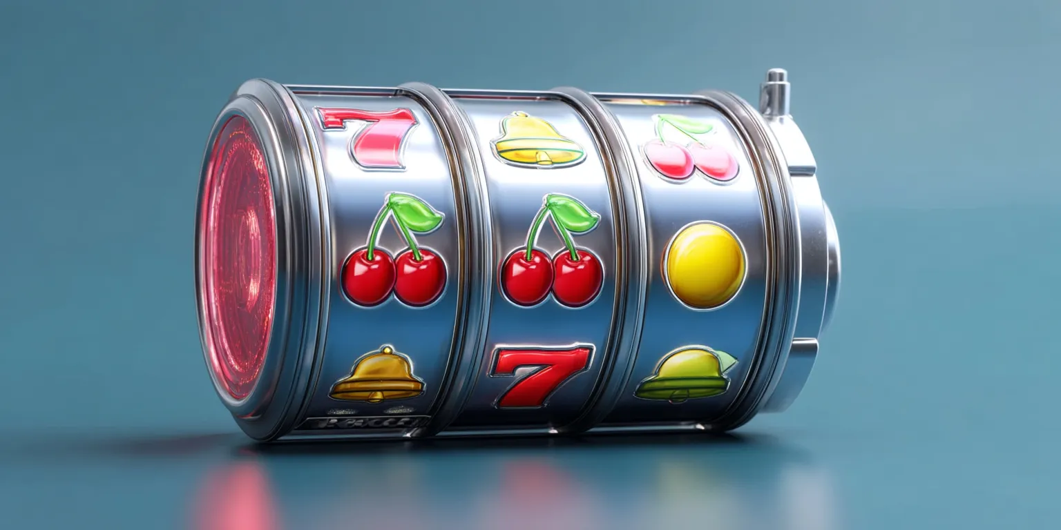 Khám Phá Thế Giới Xổ Số: Từ 777win Đến Các Kỹ Thuật Dò Vé Số